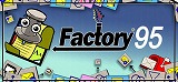 画像ギャラリー No.036のサムネイル画像 / Steamで体験版が大量に公開されたので，片っ端から遊んでみた。「SteamNEXTフェス 2月エディション」，オススメタイトルまとめ