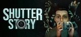 画像ギャラリー No.045のサムネイル画像 / Steamで体験版が大量に公開されたので，片っ端から遊んでみた。「SteamNEXTフェス 2月エディション」，オススメタイトルまとめ