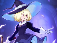 週刊Steam広場 第143号：協力プレイも楽しいメトロイドヴァニア「Never Grave」や「Slay the Spire 2」が発売に