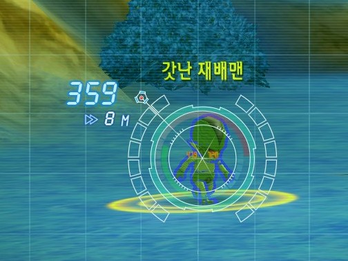 ꡼ No.040Υͥ / Ȥʤä֥ɥ饴ܡ륪饤סڹǹԤ줿Υɦ¥ƥȤˤä껲äƤߤ