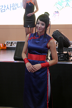 ꡼ No.010Υͥ / G2009Ϥۤܡ֥ɥ饴ܡ륪饤װ쿧äCJ Internet֡ݡȡɼHTBϪľࡼӡǺ