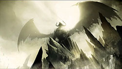 ꡼ No.002Υͥ / Guild Wars 2פĶҤӤ˿󤬸줿