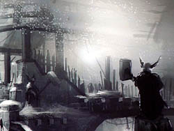 ꡼ No.003Υͥ / GDC 2010ϡGuild Wars 2פΥȥǥ쥯ŰǤޤȤ᤿󥻥ץȥȤɡȷǺܡ᡼Ĥޤ褦