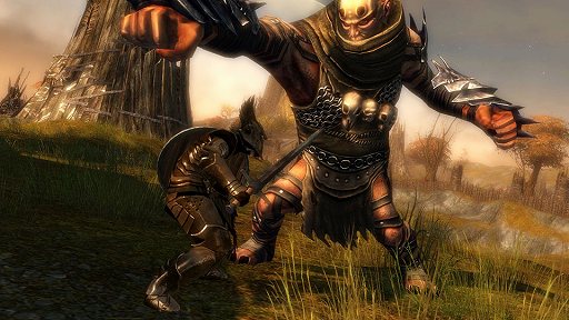 ꡼ No.003Υͥ / Ĥ˾󤬸Ϥ᤿Guild Wars 2סǽʥץեåΰġWarriorɤξܺ٤Ȥȯɽ