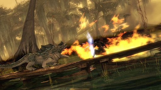 ꡼ No.004Υͥ / Ĥ˾󤬸Ϥ᤿Guild Wars 2סǽʥץեåΰġWarriorɤξܺ٤Ȥȯɽ
