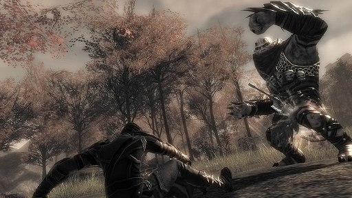 ꡼ No.001Υͥ / 饯λäȳڤ ArenaNetGuild Wars 2פΡȥҡ󥰤ȻɤˤĤƤκǿȤˤƸ