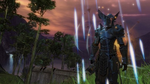 ꡼ No.003Υͥ / 饯λäȳڤ ArenaNetGuild Wars 2פΡȥҡ󥰤ȻɤˤĤƤκǿȤˤƸ