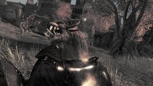 ꡼ No.004Υͥ / 饯λäȳڤ ArenaNetGuild Wars 2פΡȥҡ󥰤ȻɤˤĤƤκǿȤˤƸ