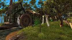 ꡼ No.002Υͥ / Gamescomϴ¸MMORPGȤĶGuild Wars 2סץ쥼ơȽޤȤƾҲ