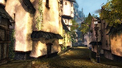 ꡼ No.004Υͥ / Gamescomϴ¸MMORPGȤĶGuild Wars 2סץ쥼ơȽޤȤƾҲ