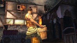 ꡼ No.005Υͥ / Gamescomϴ¸MMORPGȤĶGuild Wars 2סץ쥼ơȽޤȤƾҲ