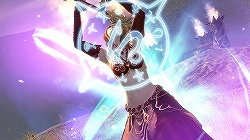 ꡼ No.006Υͥ / Gamescomϴ¸MMORPGȤĶGuild Wars 2סץ쥼ơȽޤȤƾҲ