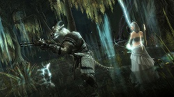 ꡼ No.007Υͥ / Gamescomϴ¸MMORPGȤĶGuild Wars 2סץ쥼ơȽޤȤƾҲ