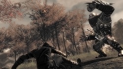 ꡼ No.008Υͥ / Gamescomϴ¸MMORPGȤĶGuild Wars 2סץ쥼ơȽޤȤƾҲ