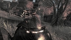 ꡼ No.009Υͥ / Gamescomϴ¸MMORPGȤĶGuild Wars 2סץ쥼ơȽޤȤƾҲ