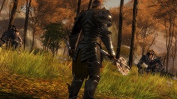꡼ No.013Υͥ / Gamescomϴ¸MMORPGȤĶGuild Wars 2סץ쥼ơȽޤȤƾҲ