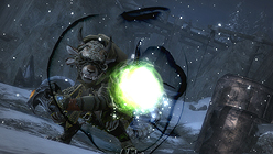꡼ No.007Υͥ / Guild Wars 2פ4Υ饹NecromancerפˡषƤʤͩΤȤʤäŨ򽱤ѻդо