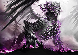꡼ No.013Υͥ / G-Star 2011ϡGuild Wars 2ץե󥹾Ѳ³ޥ餽줾̤Υȡ꡼Ÿ륷ƥȤ