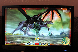 ꡼ No.027Υͥ / G-Star 2011ϡGuild Wars 2ץץ쥤ݡȡ饯ᥤ󥰤ѡʥ륹ȡ꡼ʥߥå٥Ȥ˿Ƥߤ
