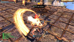 ꡼ No.014Υͥ / G-Star 2011ϡGuild Wars 2סLineage EternalסBlade  SoulסAIONסWildstarפθˤĤNCsoftʹƤߤ