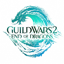 ꡼ No.004Υͥ / Guild Wars 2ס3ܤγĥѥåȤʤEnd of Dragonsפλ