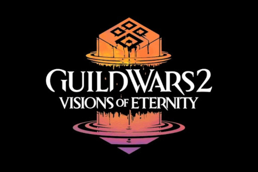 画像ギャラリー No.001のサムネイル画像 / 「Guild Wars 2」,拡張パック第6弾「Visions of Eternity」を北米と欧州でリリース。新要素「Elite Specialization」が登場