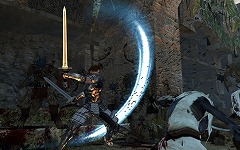 ������#008�Υ���ͥ���/��G��2007��04�ϡ֥ޥӥΥ��פ����λ���򰷤ä�ʪ���黻���������֥ޥӥΥ���ͺ����