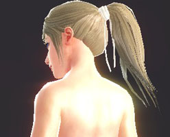 ꡼ No.005Υͥ / ֥ޥӥΥͺפƮϥι⤵ꡣꥷȥեʤΥץ쥤ࡼӡCBTƤϤ