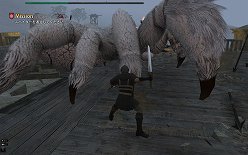 ꡼ No.006Υͥ / ֥ޥӥΥͺץɦ¥ƥȤΥץ쥤ݡȤǺܡʥˤֲϤʤΤ