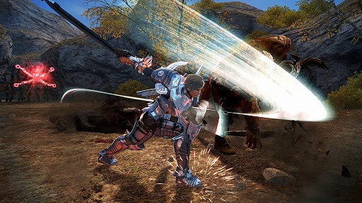 ���������꡼ No.002�Υ���ͥ������ / ��PR�֥ۡޥӥΥ���ͺ���פοʲ��������ߤޤ�ʤ������ץ��åץǡ��Ȥ򿶤��֤�Ĥġ��Ⱥ��ɤȡȤ���ä�̤��ɤ򸫤Ƥߤ�