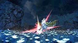 ���������꡼ No.003�Υ���ͥ������ / ��PR�֥ۡޥӥΥ���ͺ���פοʲ��������ߤޤ�ʤ������ץ��åץǡ��Ȥ򿶤��֤�Ĥġ��Ⱥ��ɤȡȤ���ä�̤��ɤ򸫤Ƥߤ�