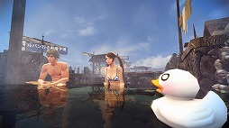 ���������꡼ No.004�Υ���ͥ������ / ��PR�֥ۡޥӥΥ���ͺ���פοʲ��������ߤޤ�ʤ������ץ��åץǡ��Ȥ򿶤��֤�Ĥġ��Ⱥ��ɤȡȤ���ä�̤��ɤ򸫤Ƥߤ�