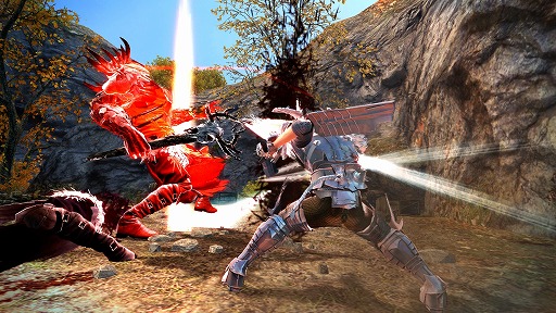 ���������꡼ No.005�Υ���ͥ������ / ��PR�֥ۡޥӥΥ���ͺ���פοʲ��������ߤޤ�ʤ������ץ��åץǡ��Ȥ򿶤��֤�Ĥġ��Ⱥ��ɤȡȤ���ä�̤��ɤ򸫤Ƥߤ�