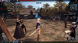 ���������꡼ No.006�Υ���ͥ������ / ��PR�֥ۡޥӥΥ���ͺ���פοʲ��������ߤޤ�ʤ������ץ��åץǡ��Ȥ򿶤��֤�Ĥġ��Ⱥ��ɤȡȤ���ä�̤��ɤ򸫤Ƥߤ�