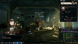 ���������꡼ No.007�Υ���ͥ������ / ��PR�֥ۡޥӥΥ���ͺ���פοʲ��������ߤޤ�ʤ������ץ��åץǡ��Ȥ򿶤��֤�Ĥġ��Ⱥ��ɤȡȤ���ä�̤��ɤ򸫤Ƥߤ�