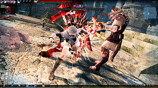 ���������꡼ No.008�Υ���ͥ������ / ��PR�֥ۡޥӥΥ���ͺ���פοʲ��������ߤޤ�ʤ������ץ��åץǡ��Ȥ򿶤��֤�Ĥġ��Ⱥ��ɤȡȤ���ä�̤��ɤ򸫤Ƥߤ�