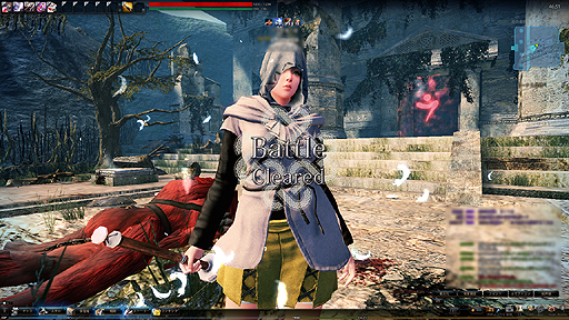 ���������꡼ No.009�Υ���ͥ������ / ��PR�֥ۡޥӥΥ���ͺ���פοʲ��������ߤޤ�ʤ������ץ��åץǡ��Ȥ򿶤��֤�Ĥġ��Ⱥ��ɤȡȤ���ä�̤��ɤ򸫤Ƥߤ�