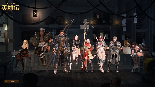 ���������꡼ No.010�Υ���ͥ������ / ��PR�֥ۡޥӥΥ���ͺ���פοʲ��������ߤޤ�ʤ������ץ��åץǡ��Ȥ򿶤��֤�Ĥġ��Ⱥ��ɤȡȤ���ä�̤��ɤ򸫤Ƥߤ�