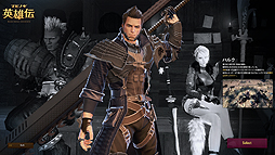 ���������꡼ No.011�Υ���ͥ������ / ��PR�֥ۡޥӥΥ���ͺ���פοʲ��������ߤޤ�ʤ������ץ��åץǡ��Ȥ򿶤��֤�Ĥġ��Ⱥ��ɤȡȤ���ä�̤��ɤ򸫤Ƥߤ�