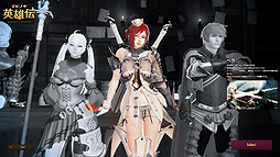 ���������꡼ No.012�Υ���ͥ������ / ��PR�֥ۡޥӥΥ���ͺ���פοʲ��������ߤޤ�ʤ������ץ��åץǡ��Ȥ򿶤��֤�Ĥġ��Ⱥ��ɤȡȤ���ä�̤��ɤ򸫤Ƥߤ�