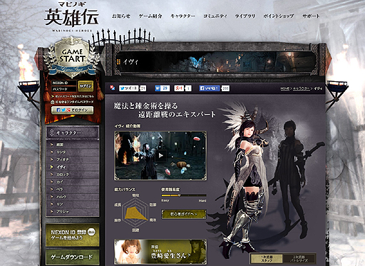 ���������꡼ No.013�Υ���ͥ������ / ��PR�֥ۡޥӥΥ���ͺ���פοʲ��������ߤޤ�ʤ������ץ��åץǡ��Ȥ򿶤��֤�Ĥġ��Ⱥ��ɤȡȤ���ä�̤��ɤ򸫤Ƥߤ�