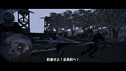 ���������꡼ No.015�Υ���ͥ������ / ��PR�֥ۡޥӥΥ���ͺ���פοʲ��������ߤޤ�ʤ������ץ��åץǡ��Ȥ򿶤��֤�Ĥġ��Ⱥ��ɤȡȤ���ä�̤��ɤ򸫤Ƥߤ�