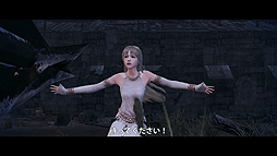 ���������꡼ No.016�Υ���ͥ������ / ��PR�֥ۡޥӥΥ���ͺ���פοʲ��������ߤޤ�ʤ������ץ��åץǡ��Ȥ򿶤��֤�Ĥġ��Ⱥ��ɤȡȤ���ä�̤��ɤ򸫤Ƥߤ�