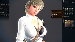 ���������꡼ No.024�Υ���ͥ������ / ��PR�֥ۡޥӥΥ���ͺ���פοʲ��������ߤޤ�ʤ������ץ��åץǡ��Ȥ򿶤��֤�Ĥġ��Ⱥ��ɤȡȤ���ä�̤��ɤ򸫤Ƥߤ�