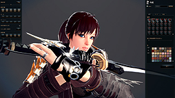 ���������꡼ No.025�Υ���ͥ������ / ��PR�֥ۡޥӥΥ���ͺ���פοʲ��������ߤޤ�ʤ������ץ��åץǡ��Ȥ򿶤��֤�Ĥġ��Ⱥ��ɤȡȤ���ä�̤��ɤ򸫤Ƥߤ�