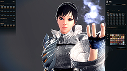 ���������꡼ No.026�Υ���ͥ������ / ��PR�֥ۡޥӥΥ���ͺ���פοʲ��������ߤޤ�ʤ������ץ��åץǡ��Ȥ򿶤��֤�Ĥġ��Ⱥ��ɤȡȤ���ä�̤��ɤ򸫤Ƥߤ�