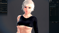 ���������꡼ No.027�Υ���ͥ������ / ��PR�֥ۡޥӥΥ���ͺ���פοʲ��������ߤޤ�ʤ������ץ��åץǡ��Ȥ򿶤��֤�Ĥġ��Ⱥ��ɤȡȤ���ä�̤��ɤ򸫤Ƥߤ�