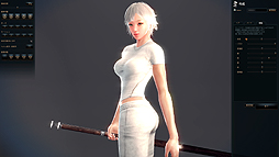 ���������꡼ No.028�Υ���ͥ������ / ��PR�֥ۡޥӥΥ���ͺ���פοʲ��������ߤޤ�ʤ������ץ��åץǡ��Ȥ򿶤��֤�Ĥġ��Ⱥ��ɤȡȤ���ä�̤��ɤ򸫤Ƥߤ�