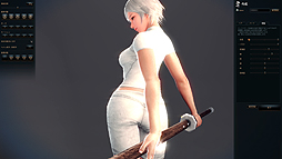 ���������꡼ No.029�Υ���ͥ������ / ��PR�֥ۡޥӥΥ���ͺ���פοʲ��������ߤޤ�ʤ������ץ��åץǡ��Ȥ򿶤��֤�Ĥġ��Ⱥ��ɤȡȤ���ä�̤��ɤ򸫤Ƥߤ�