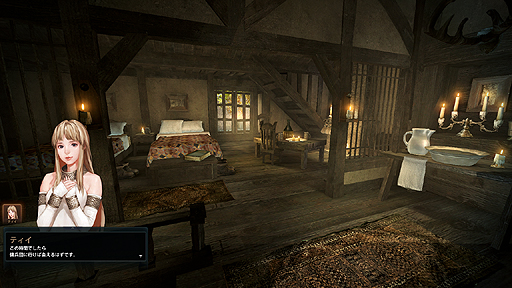 ���������꡼ No.030�Υ���ͥ������ / ��PR�֥ۡޥӥΥ���ͺ���פοʲ��������ߤޤ�ʤ������ץ��åץǡ��Ȥ򿶤��֤�Ĥġ��Ⱥ��ɤȡȤ���ä�̤��ɤ򸫤Ƥߤ�